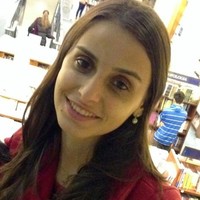 Vera Líbia Stackoski