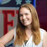 Erin Warwick (Schaffner)