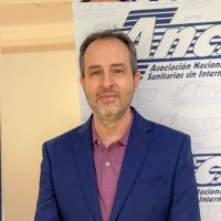 Miguel Ángel Álvarez Ordás