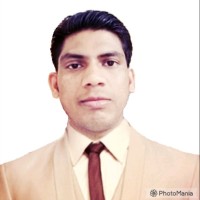 Md Monir