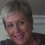 Cristina Bebenek