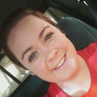 Corinne Kach