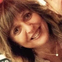 deborah dini