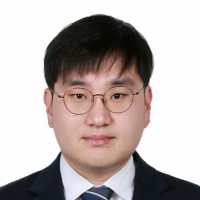 박상철