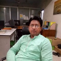 Sharfuddin Ahmed Azad