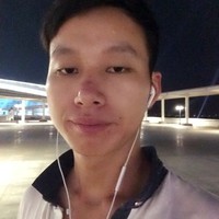 吴德军