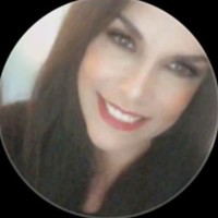 Deana Mueller