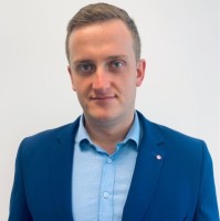 Maksymilian Wlodarczyk