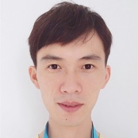 Xiaobo Chen