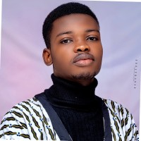 Martin Raphaël De SOUZA