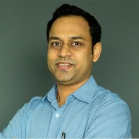 Sourav Dutta