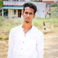Krishna Kumar