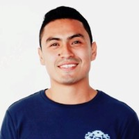 Carlos Cárdenas García