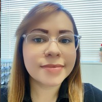 Crystal Velasquez