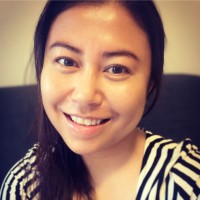 Sokun Takats