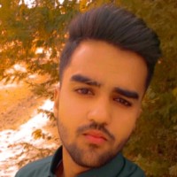 Adeel Khan Niazi