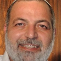 Yakov Shasha