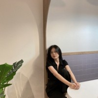 TAN EUNICE