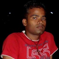 AravinthakumaR S