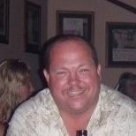Steven Hoskins