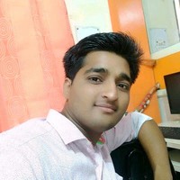 Alok Singh