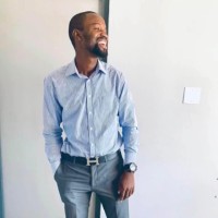Nguye Mahlangeni