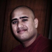 Manan Mathur