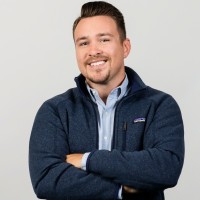 Jason Atkinson
