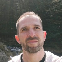 Eduardo Morodo Lopez