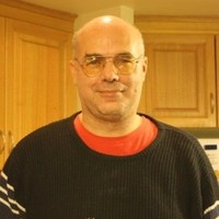 Brett Terry