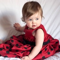 Salome c