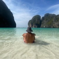Nolane Harfi