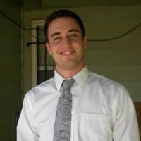 Alex Imhoff