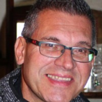 Patrick Boucher
