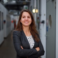 Anna Kimmel