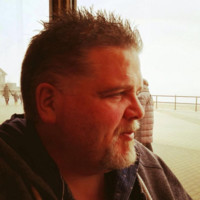 Fierens Dirk