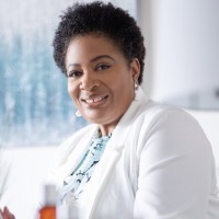 Angela DeLoach Ellington