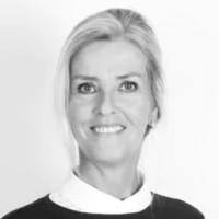 Linda Jøsang Utvik