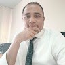 Khunmeer Mujawar