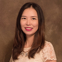Min Huang,Nziqs (Affil).