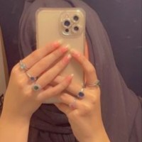 Mehnaz Chaudhary