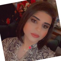 Dayana Danha