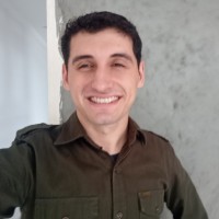 Mateus Longo