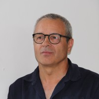 Patrick Calmes
