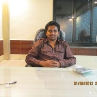 ®♥Ritesh♥ Chari