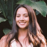 Kaleena Patcho