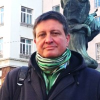 Elmir Bojadzic