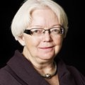 Jette Andersen