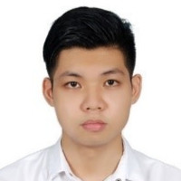 Huy Huynh Gia