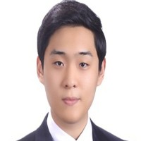 Weonjun Lee